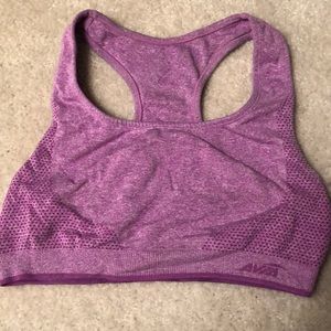 Avia Sports Bra